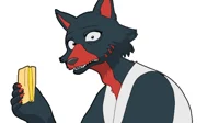 Elijah folf