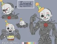 Ennard