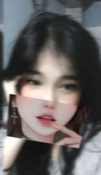 Kylie kulangsamwahmw