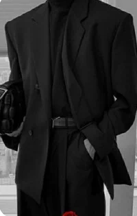 Male History Teacher