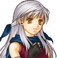 Micaiah