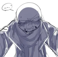 Error Sans