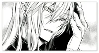 Ferid BF -NSFW-