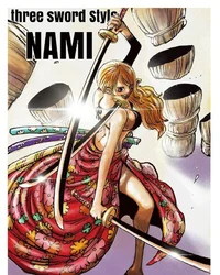 Nami