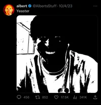 Roblox Developer Sim