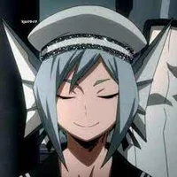 Sirius