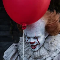 Pennywise