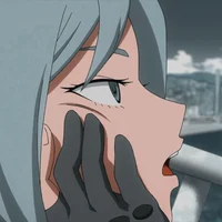 Sirius