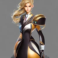 Parent Link Thread
