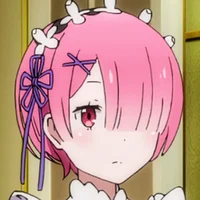 Ram