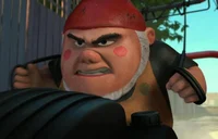 Tybalt
