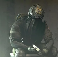 konig