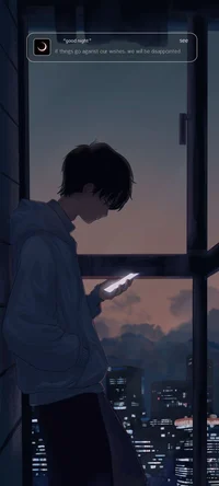 Seita