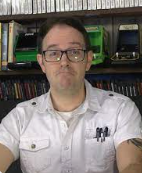 AngryVideoGameNerd
