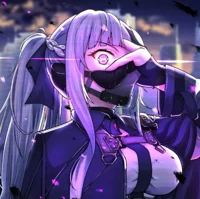 Yandere Assassin
