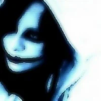 Jeff the killer
