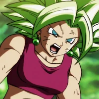 Kefla