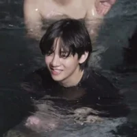 Taehyung 