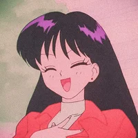 Rei Hino
