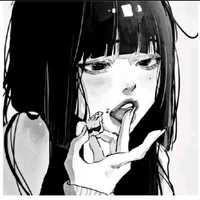 Kxrmq