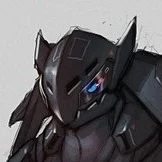 Northrop Grumman B-2