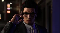 Kiryu Joryu Kazuma