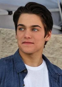 Liam Dunbar