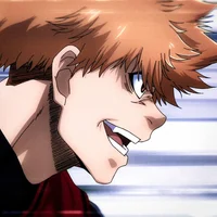 Kunigami Rensuke 
