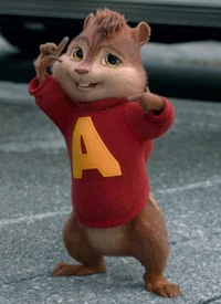 Alvin AATC