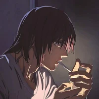 Aki Hayakawa