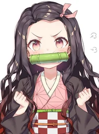 Nezuko 