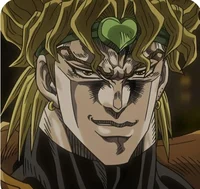 Dio Brando