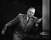 josip broz tito