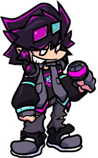 Neonight