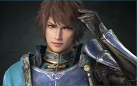 Zhong Hui