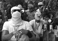Hustlers Hood RPG