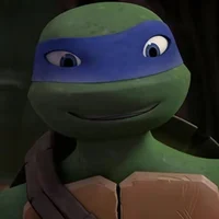 Leonardo 