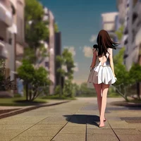 popular youtuber Any