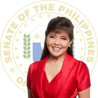 Mama imee