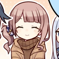 Honami Mochizuki