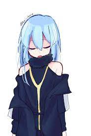 rimuru