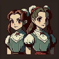 Blario Sisters