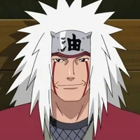 Jiraiya 