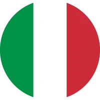 Italian teacher 