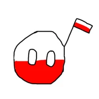 Polandball