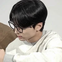 filipino bf park jay