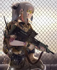 Solderess master gf