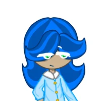 Emerald Guard Cookie