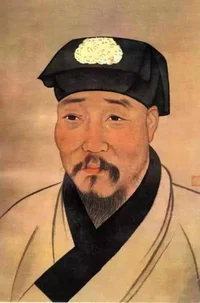 Xiao XiaoSheng
