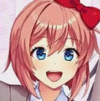 Sayori